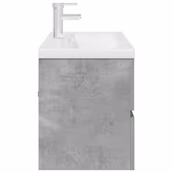 VidaXL 3324917 ensemble de meuble de salle de bain - Vue supplémentaire 7