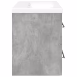 VidaXL 3324921 ensemble de meuble de salle de bain - Vue supplémentaire 5