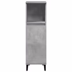 VidaXL 3324946 ensemble de meuble de salle de bain - Vue supplémentaire 7