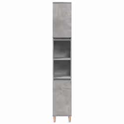 VidaXL 3324947 ensemble de meuble de salle de bain - Vue supplémentaire 5