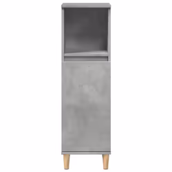 VidaXL 3324947 ensemble de meuble de salle de bain - Vue supplémentaire 7