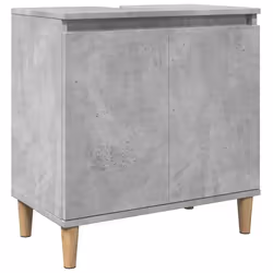 VidaXL 3324947 ensemble de meuble de salle de bain - Vue supplémentaire 8
