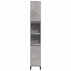 VidaXL 3324948 ensemble de meuble de salle de bain - Vue supplémentaire 5