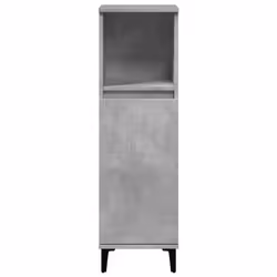 VidaXL 3324948 ensemble de meuble de salle de bain - Vue supplémentaire 7