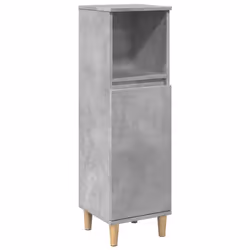VidaXL 3324949 ensemble de meuble de salle de bain - Vue supplémentaire 6