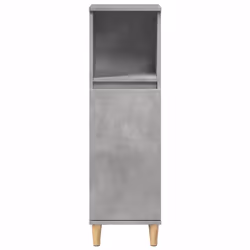 VidaXL 3324949 ensemble de meuble de salle de bain - Vue supplémentaire 7
