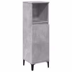VidaXL 3324950 ensemble de meuble de salle de bain - Vue supplémentaire 6