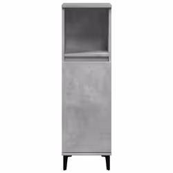 VidaXL 3324950 ensemble de meuble de salle de bain - Vue supplémentaire 7