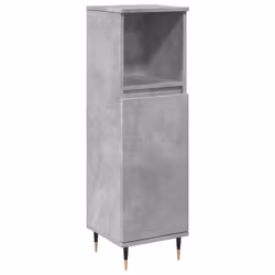 VidaXL 3324952 ensemble de meuble de salle de bain - Vue supplémentaire 6