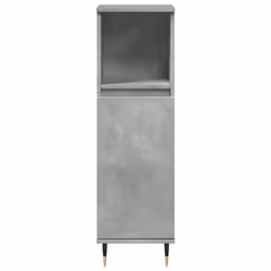 VidaXL 3324952 ensemble de meuble de salle de bain - Vue supplémentaire 7