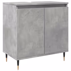 VidaXL 3324952 ensemble de meuble de salle de bain - Vue supplémentaire 8