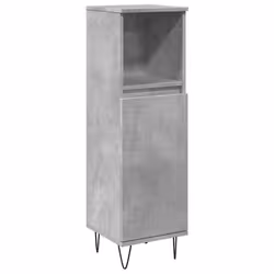 VidaXL 3324953 ensemble de meuble de salle de bain - Vue supplémentaire 6