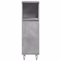 VidaXL 3324953 ensemble de meuble de salle de bain - Vue supplémentaire 7