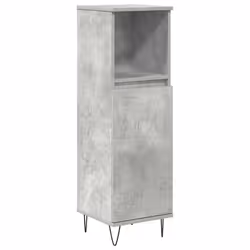 VidaXL 3324956 ensemble de meuble de salle de bain - Vue supplémentaire 6