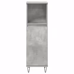 VidaXL 3324956 ensemble de meuble de salle de bain - Vue supplémentaire 7
