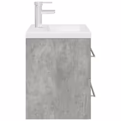 VidaXL 3324961 ensemble de meuble de salle de bain - Vue supplémentaire 6