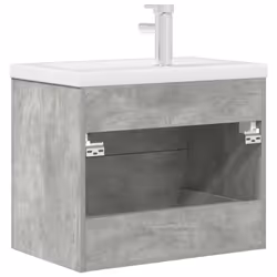 VidaXL 3324961 ensemble de meuble de salle de bain - Vue supplémentaire 7