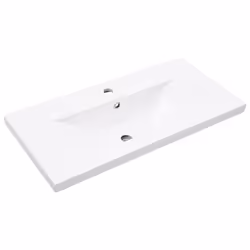 VidaXL 3324962 ensemble de meuble de salle de bain - Vue supplémentaire 6