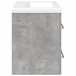 VidaXL 3324962 ensemble de meuble de salle de bain - Vue supplémentaire 7