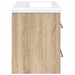 VidaXL 3324964 ensemble de meuble de salle de bain - Vue supplémentaire 6
