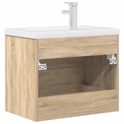 VidaXL 3324965 ensemble de meuble de salle de bain - Vue supplémentaire 6