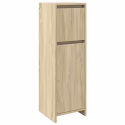 VidaXL 3324969 ensemble de meuble de salle de bain - Vue supplémentaire 6