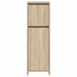 VidaXL 3324969 ensemble de meuble de salle de bain - Vue supplémentaire 7