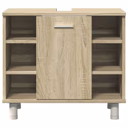 VidaXL 3324970 ensemble de meuble de salle de bain - Vue supplémentaire 5