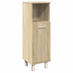 VidaXL 3324970 ensemble de meuble de salle de bain - Vue supplémentaire 8