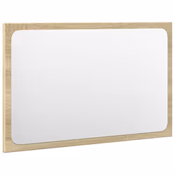 VidaXL 3324971 ensemble de meuble de salle de bain - Vue supplémentaire 4