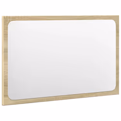 VidaXL 3324972 ensemble de meuble de salle de bain - Vue supplémentaire 4