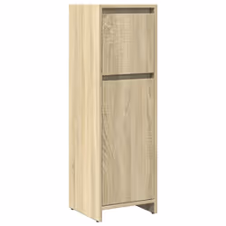 VidaXL 3324973 ensemble de meuble de salle de bain - Vue supplémentaire 7