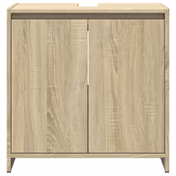 VidaXL 3324973 ensemble de meuble de salle de bain - Vue supplémentaire 8