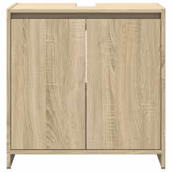 VidaXL 3324974 ensemble de meuble de salle de bain - Vue supplémentaire 8