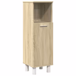 VidaXL 3324975 ensemble de meuble de salle de bain - Vue supplémentaire 6