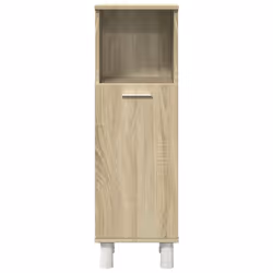 VidaXL 3324975 ensemble de meuble de salle de bain - Vue supplémentaire 7