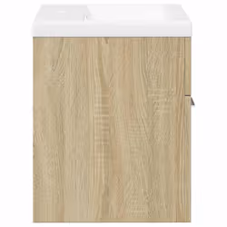 VidaXL 3324982 ensemble de meuble de salle de bain - Vue supplémentaire 7