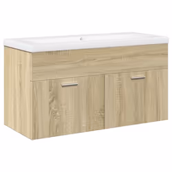VidaXL 3324985, Blanc, 60 kg, 910 mm, 395 mm, 185 mm, 1 pièce(s)