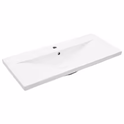 VidaXL 3324985 ensemble de meuble de salle de bain - Vue supplémentaire 6