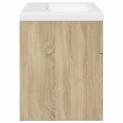 VidaXL 3324985 ensemble de meuble de salle de bain - Vue supplémentaire 7