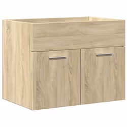 VidaXL 3324987 ensemble de meuble de salle de bain - Vue supplémentaire 7
