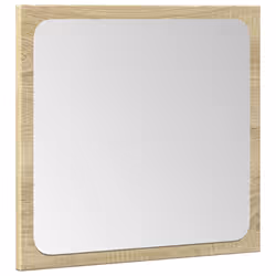 VidaXL 3324995 ensemble de meuble de salle de bain - Vue supplémentaire 4