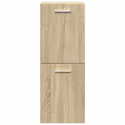 VidaXL 3324995 ensemble de meuble de salle de bain - Vue supplémentaire 7