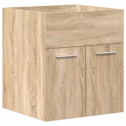 VidaXL 3325013 ensemble de meuble de salle de bain - Vue supplémentaire 5