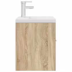 VidaXL 3325013 ensemble de meuble de salle de bain - Vue supplémentaire 7
