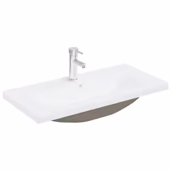 VidaXL 3325015 ensemble de meuble de salle de bain - Vue supplémentaire 6