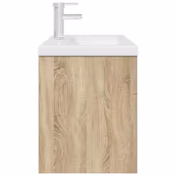 VidaXL 3325015 ensemble de meuble de salle de bain - Vue supplémentaire 7