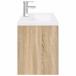 VidaXL 3325016 ensemble de meuble de salle de bain - Vue supplémentaire 7