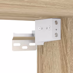 VidaXL 3325017 ensemble de meuble de salle de bain - Vue supplémentaire 8