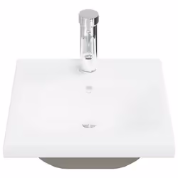 VidaXL 3325023 ensemble de meuble de salle de bain - Vue supplémentaire 7